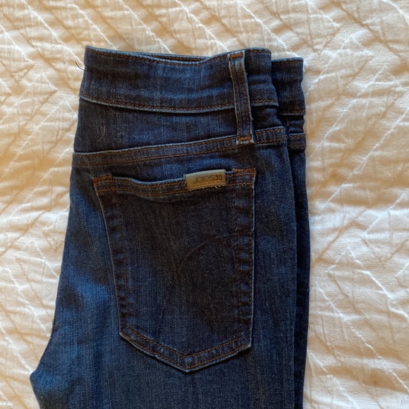 Joes petite skinny Jean - Picture 3 of 4